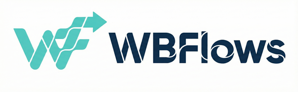 WorkBookFlows Store